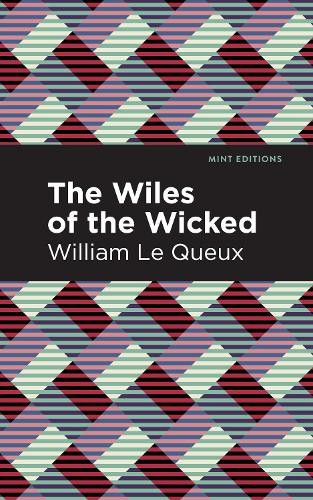 Wiles of the Wicked