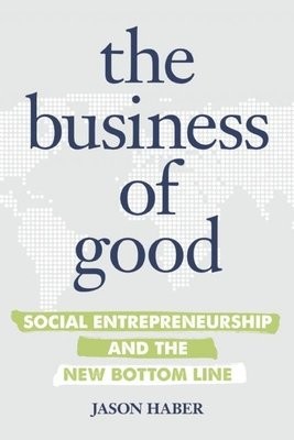 Business of Good