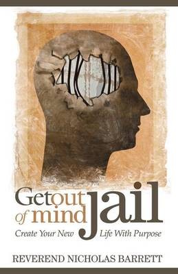 Get Out of Mind Jail