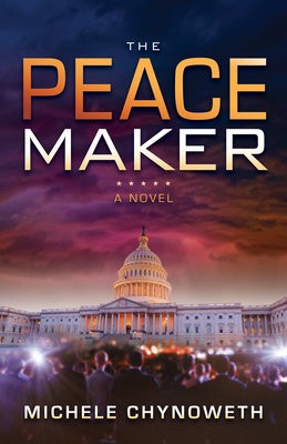 Peace Maker