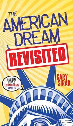 American Dream, Revisited