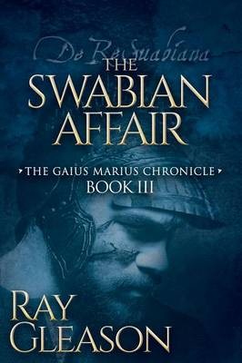 Swabian Affair