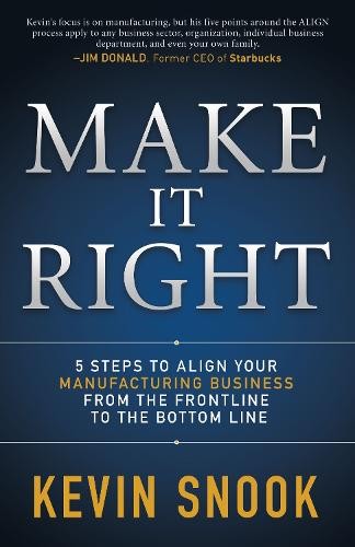 Make It Right