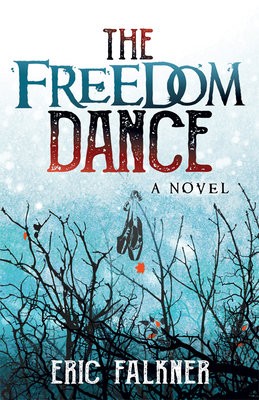 Freedom Dance