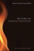 Spirit of Zoroastrianism