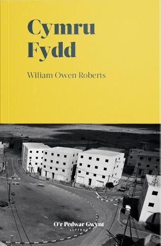 Cymru Fydd
