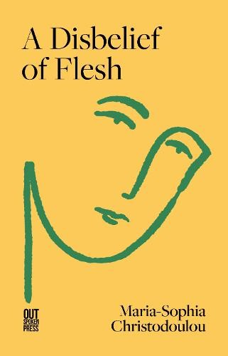 Disbelief of Flesh