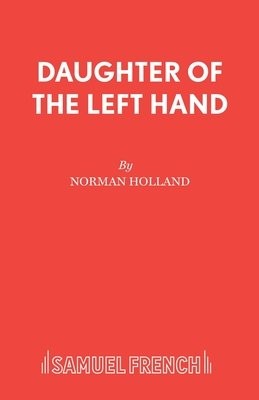 Daughter of the Left Hand