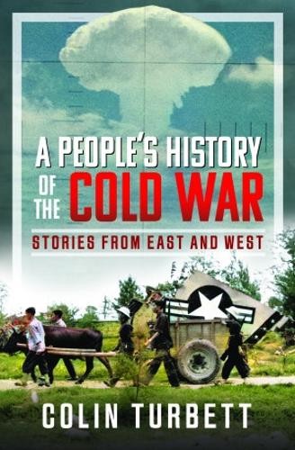 People's History of the Cold War