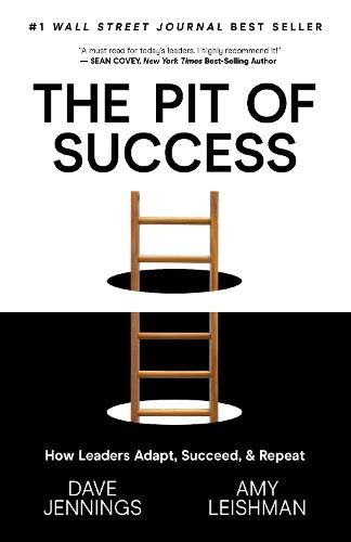 Pit of Success