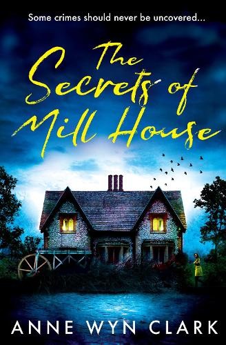 Secrets of Mill House