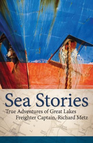 Sea Stories