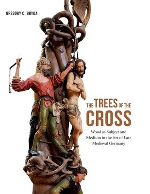Trees of the Cross