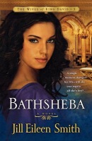 Bathsheba Â– A Novel