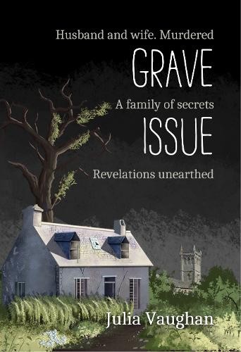 Grave Issue