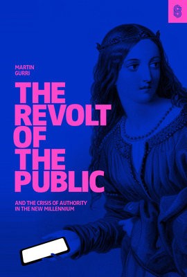 Revolt of The Public
