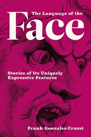 Language of the Face