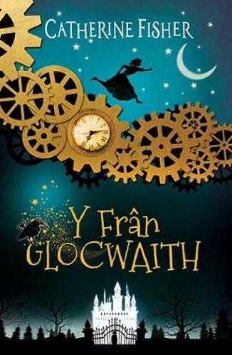 Fran Glocwaith, Y