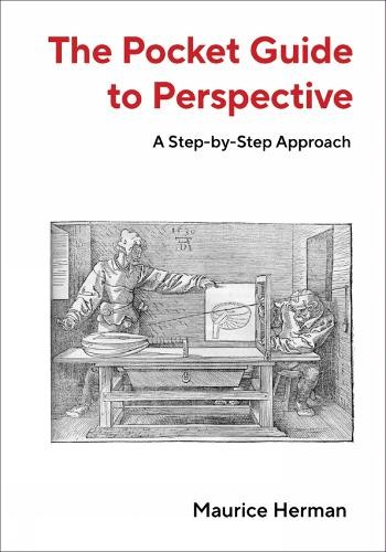 Pocket Guide to Perspective