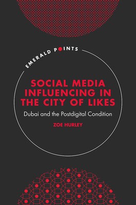 Social Media Influencing in The City of Likes