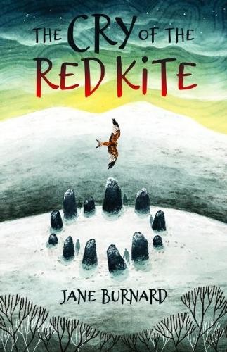 Cry of the Red Kite, The