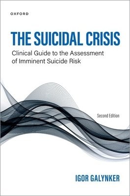 Suicidal Crisis