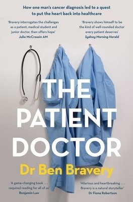 Patient Doctor