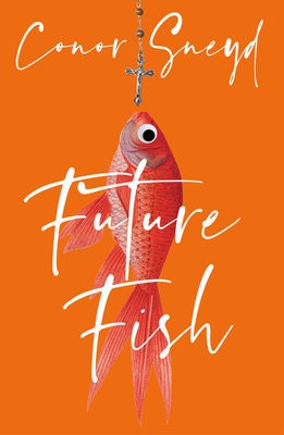 Future Fish