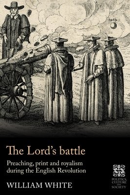 Lord’S Battle