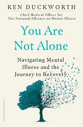 You Are Not Alone