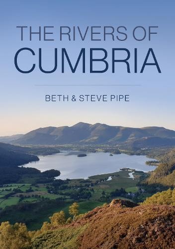 Rivers of Cumbria