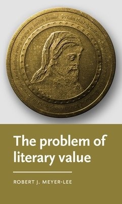 Problem of Literary Value