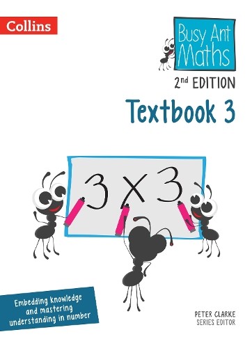 Textbook 3