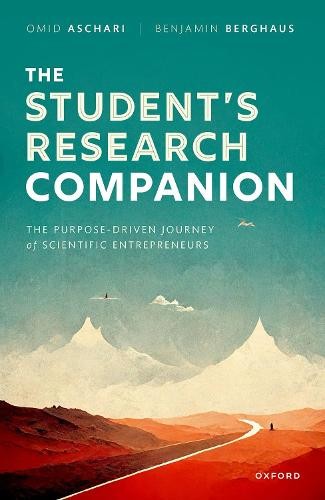 Student's Research Companion