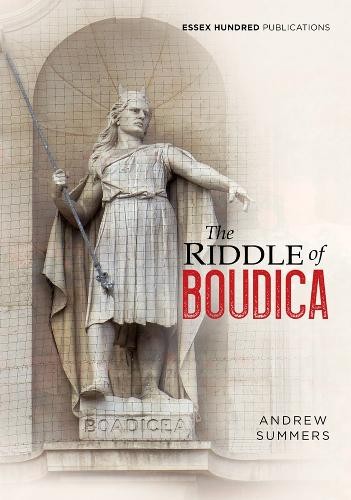 Riddle of Boudica