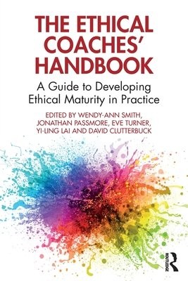 Ethical CoachesÂ’ Handbook