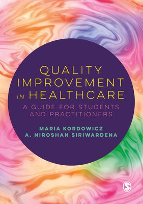 Quality Improvement in Healthcare