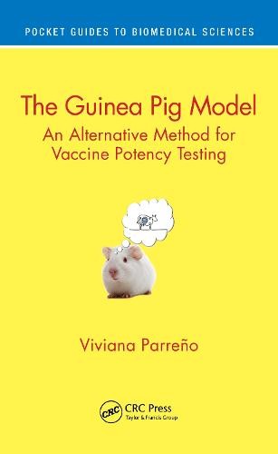 Guinea Pig Model