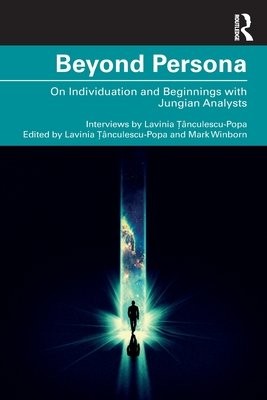 Beyond Persona