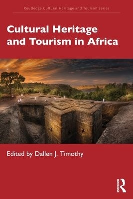 Cultural Heritage and Tourism in Africa