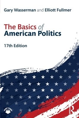 Basics of American Politics