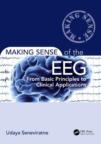 Making Sense of the EEG