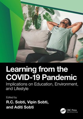 Learning from the COVID-19 Pandemic