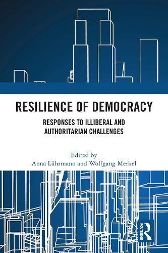 Resilience of Democracy