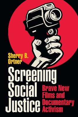 Screening Social Justice