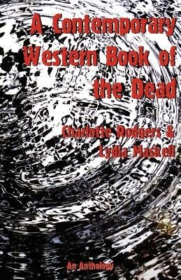 Contemporary Western Book Of The Dead