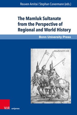 Mamluk Sultanate from the Perspective of Regional and World History