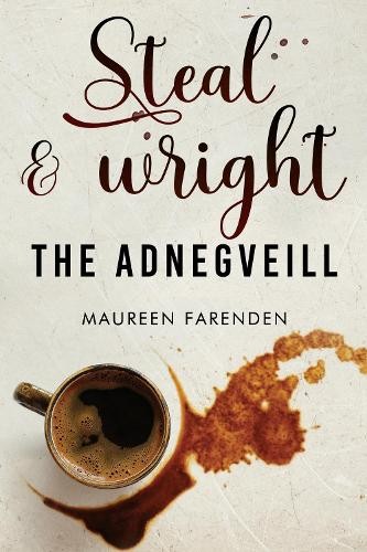 Steal a Wright: The Adnegveill