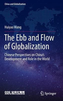 Ebb and Flow of Globalization