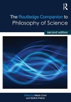 Routledge Companion to Philosophy of Science